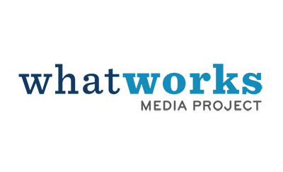 101316-wwmedia-logo