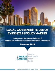 2018-lgf-report-cover
