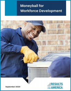 moneyball-for-workforce-development-report-cover-for-web