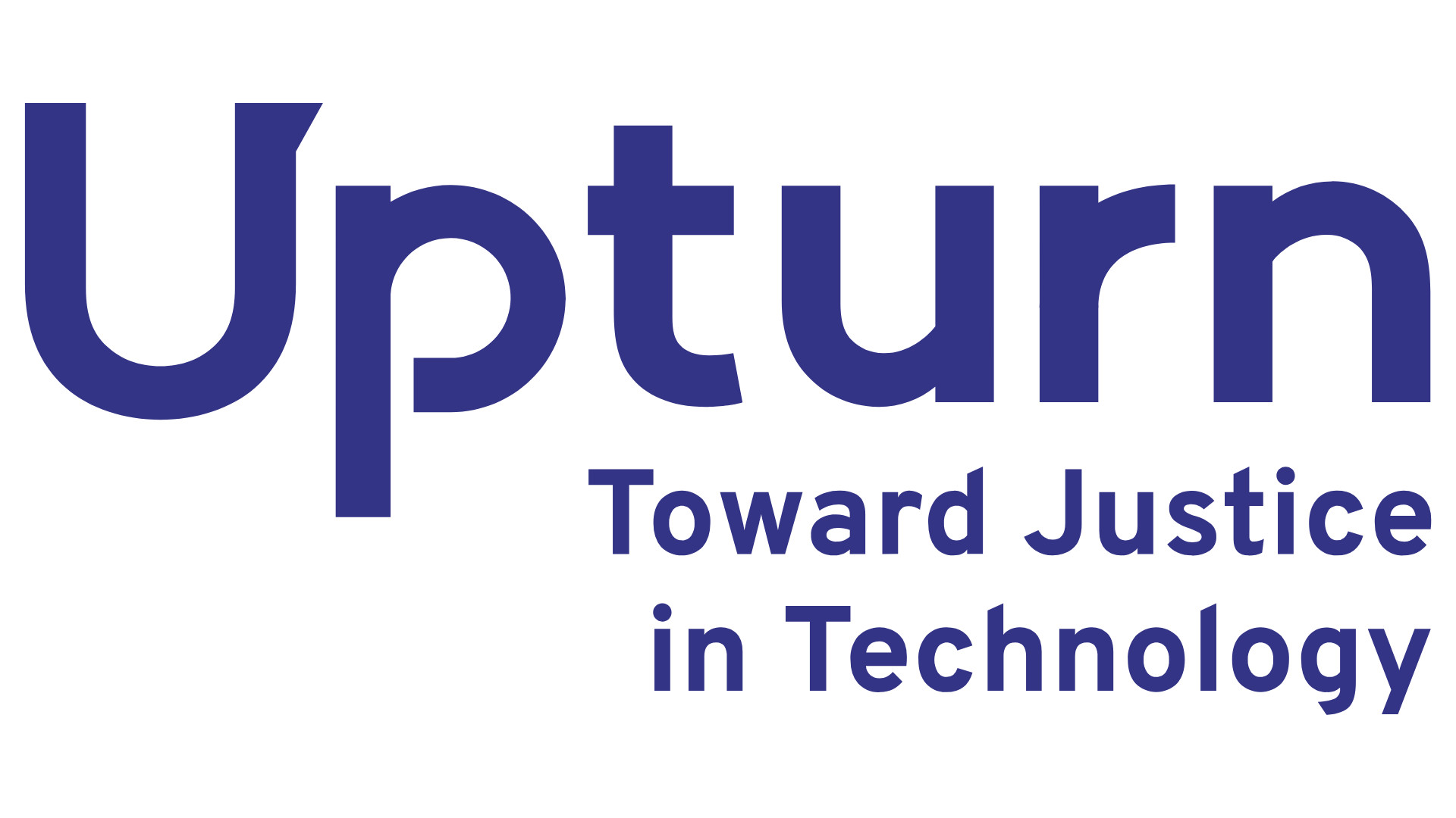 Upturn